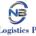 Nibha Logistics logo
