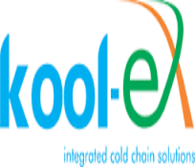 Koolex logo