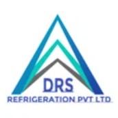 Drs Refrigeration logo