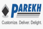 PISPL logo