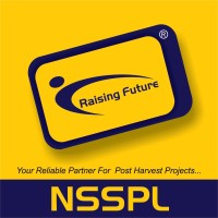 NSSPL logo