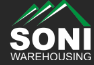 Soni Warehousing & Logistic logo
