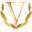 Vibrant Shipping Services logo