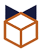 SpeedFox logo