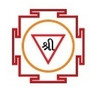 Divine Cooling System logo