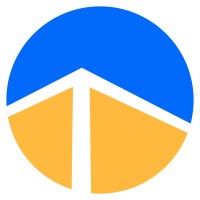 Temperate Technologies logo