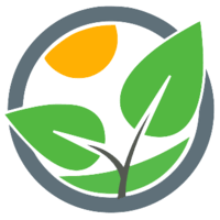 KACS logo