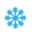 STC Couriers logo