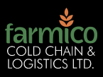 Farmico logo