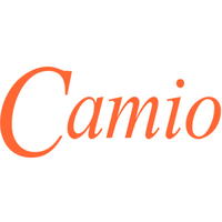 Camio Logistics logo