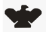 Bhorukas logo