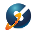 Crystal Logistic logo