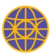 JEETO Biocourier logo