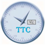 TTC logo