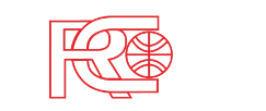 Rahat Cargo logo