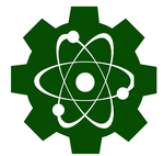 MachPhy logo
