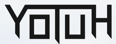 Yotuh logo
