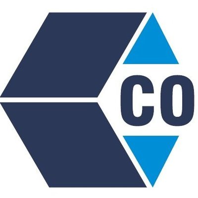 Coldadge India logo