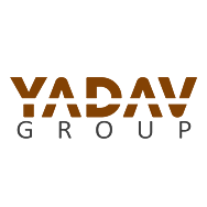 Yadav Group logo
