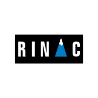 Rinac logo