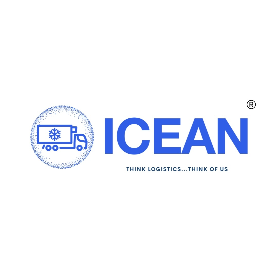 ICEAN logo