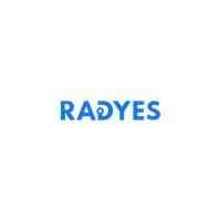 radyes logo
