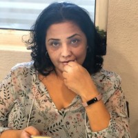 Sonna Wahi profile photo