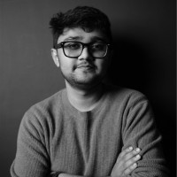 Rohan Rastogi profile photo