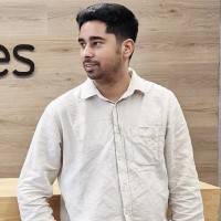 Samir Raina profile photo