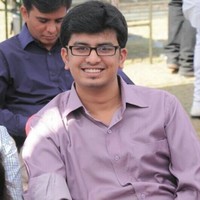 Lavesh Bhandari profile photo