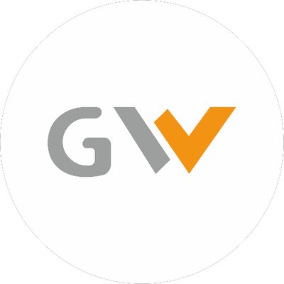 GoWork logo