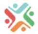 Altre logo