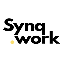 Synq.Work logo