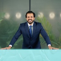Mukul Pasricha profile photo