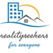 RealitySeekers logo