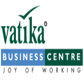 Vatika Business Centre logo