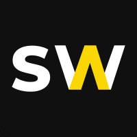 Smartworks logo