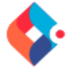 Truworx logo