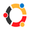 CoworkInsta logo