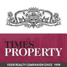 times property logo