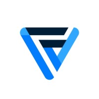 Tranity logo