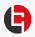 Coflex logo