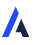 Auction Bazaar logo