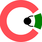 OfficeBing logo