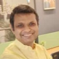 Priyatosh Ranjan profile photo