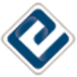 eCradle logo