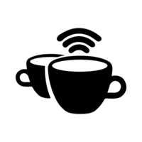 GoodWorks logo