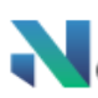 Novel Office logo