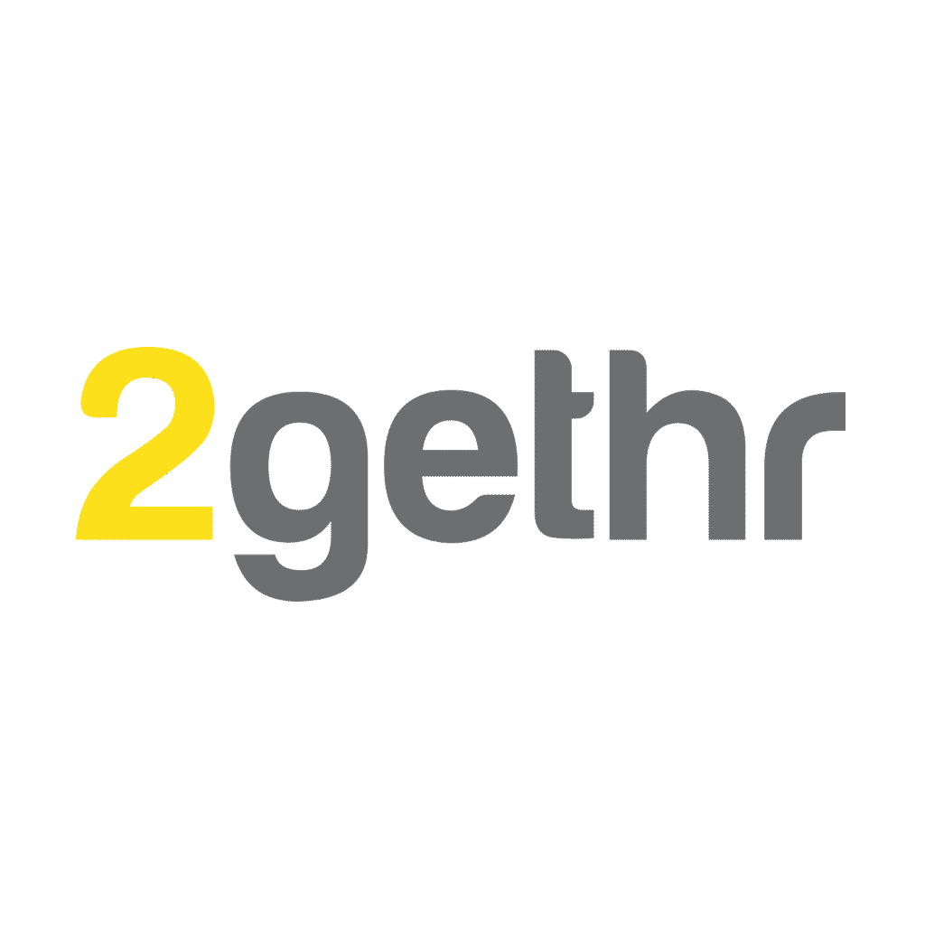 2gethr logo