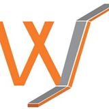 Workshaala logo